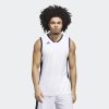 Pánský dres adidas M PULSE SPEED J - foto 2