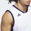 Pánský dres adidas M PULSE SPEED J - foto 5