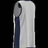 Pánský dres adidas M PULSE SPEED J - foto 12