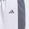 Pánské šortky adidas M PULSE SPEED S - foto 5