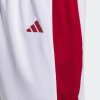 Pánské šortky adidas M PULSE SPEED S - foto 5