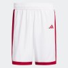 Pánské šortky adidas M PULSE SPEED S - foto 0