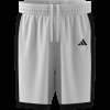 Pánské šortky adidas M PULSE SPEED S - foto 7