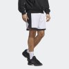 Pánské šortky adidas M PULSE SPEED S - foto 4