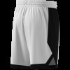 Pánské šortky adidas M PULSE SPEED S - foto 10