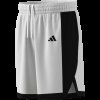 Pánské šortky adidas M PULSE SPEED S - foto 14