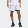 Pánské šortky adidas M PULSE SPEED S - foto 2