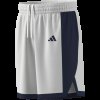 Pánské šortky adidas M PULSE SPEED S - foto 14