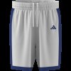 Pánské šortky adidas M PULSE SPEED S - foto 7