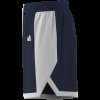 Pánské šortky adidas M PULSE SPEED S - foto 13