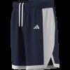 Pánské šortky adidas M PULSE SPEED S - foto 14