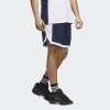 Pánské šortky adidas M PULSE SPEED S - foto 4