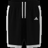 Pánské šortky adidas M PULSE SPEED S - foto 7