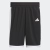 Pánské šortky adidas M PULSE SPEED S - foto 1