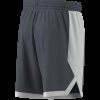 Pánské šortky adidas M PULSE SPEED S - foto 10
