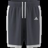 Pánské šortky adidas M PULSE SPEED S - foto 7