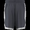 Pánské šortky adidas M PULSE SPEED S - foto 11