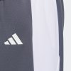 Pánské šortky adidas M PULSE SPEED S - foto 5