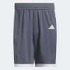 Pánské šortky adidas M PULSE SPEED S - foto 1