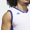 Pánský dres adidas M PULSE SPEED J - foto 5