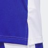 Pánský dres adidas M PULSE SPEED J - foto 6