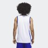 Pánský dres adidas M PULSE SPEED J - foto 3