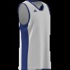 Pánský dres adidas M PULSE SPEED J - foto 8