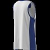 Pánský dres adidas M PULSE SPEED J - foto 10