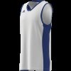 Pánský dres adidas M PULSE SPEED J - foto 14
