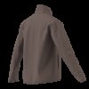Dámská mikina adidas W MT ESS FZ FL - foto 10