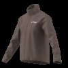 Dámská mikina adidas W MT ESS FZ FL - foto 14