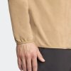 Pánská mikina adidas MT ESS HZ FL - foto 4