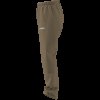 Pánské tepláky adidas MT ESS PANTS - foto 9