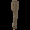 Pánské tepláky adidas MT ESS PANTS - foto 6