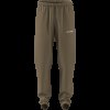 Pánské tepláky adidas MT ESS PANTS - foto 5