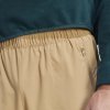 Pánské tepláky adidas MT ESS PANTS - foto 4