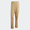 Pánské tepláky adidas MT ESS PANTS - foto 0