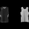 Pánský dres adidas M EVRYDAY PRO J - foto 9