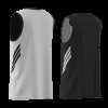 Pánský dres adidas M EVRYDAY PRO J - foto 14