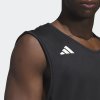 Pánský dres adidas M EVRYDAY PRO J - foto 5