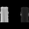 Pánský dres adidas M EVRYDAY PRO J - foto 13
