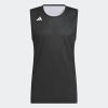 Pánský dres adidas M EVRYDAY PRO J - foto 1