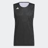 Pánský dres adidas M EVRYDAY PRO J - foto 0