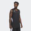Pánský dres adidas M EVRYDAY PRO J - foto 4