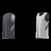 Pánský dres adidas M EVRYDAY PRO J - foto 16