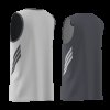 Pánský dres adidas M EVRYDAY PRO J - foto 14