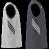 Pánský dres adidas M EVRYDAY PRO J - foto 11