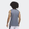 Pánský dres adidas M EVRYDAY PRO J - foto 3