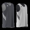 Pánský dres adidas M EVRYDAY PRO J - foto 10