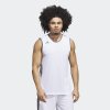 Pánský dres adidas M EVRYDAY PRO J - foto 8